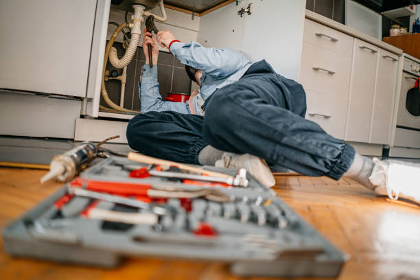 Best Plumbing Installation Services  in Celebration, FL
