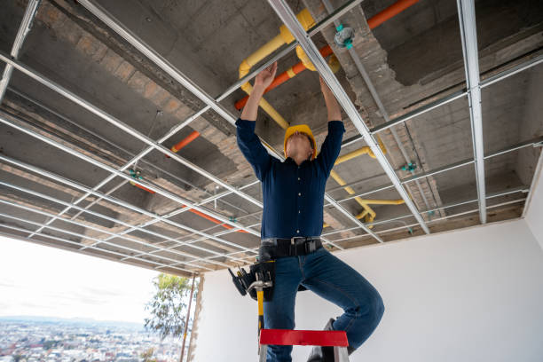 Trusted Celebration, FL Plumbing Experts