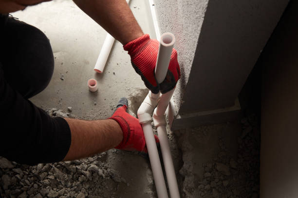 Best Plumbing Services Near Me  in Celebration, FL