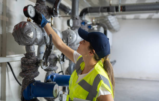 Best Sprinkler Systems  in Celebration, FL