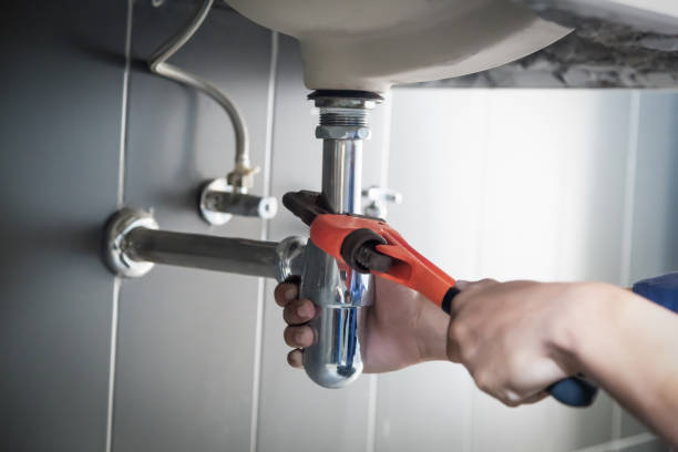 Best Plumbing Repair Near Me  in Celebration, FL