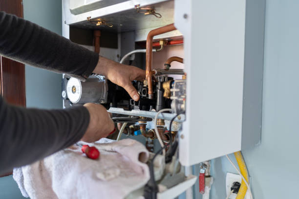 Best Water Heater Repair  in Celebration, FL
