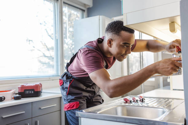 Best Same-Day Plumbing Service  in Celebration, FL