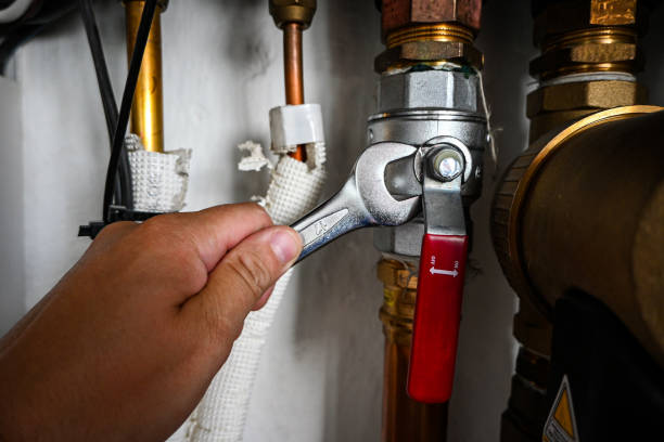 Septic Systems in Celebration, FL